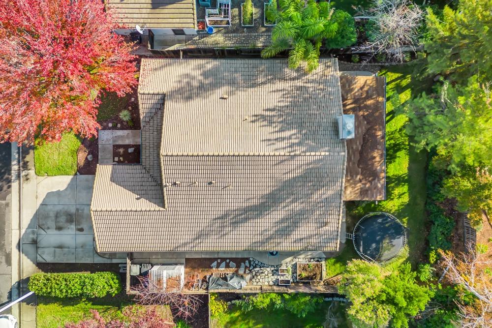 504 San Amadeo Court