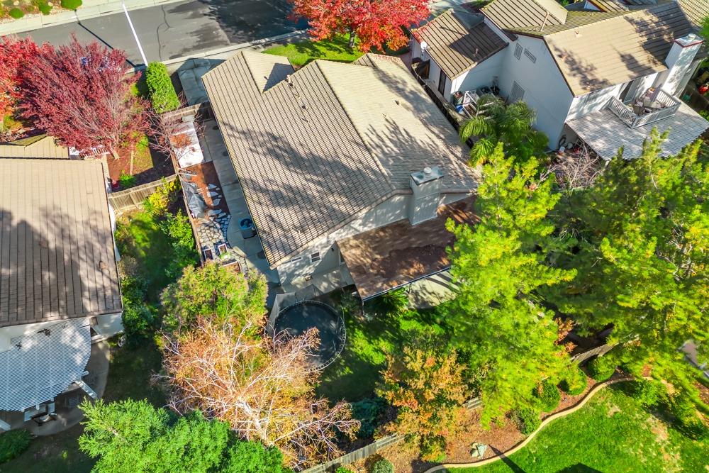 504 San Amadeo Court