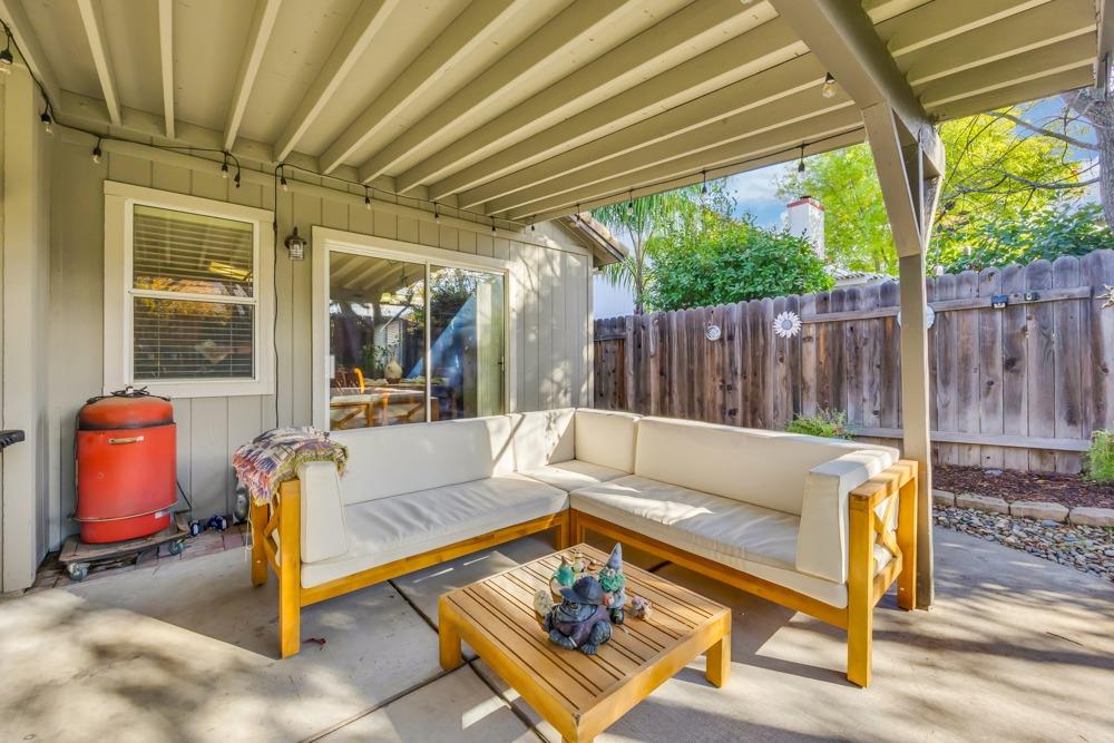 504 San Amadeo Court