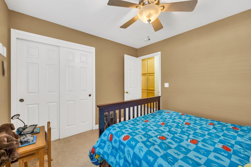 504 San Amadeo Court