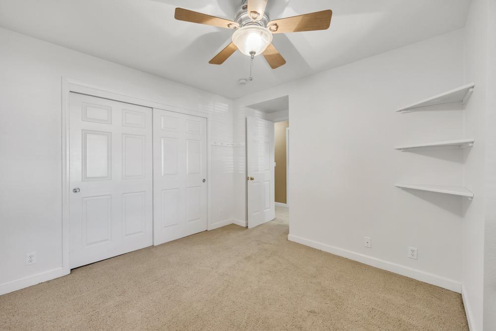 504 San Amadeo Court