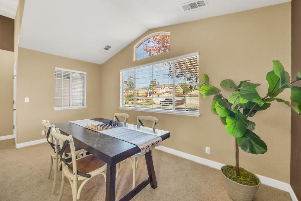 504 San Amadeo Court