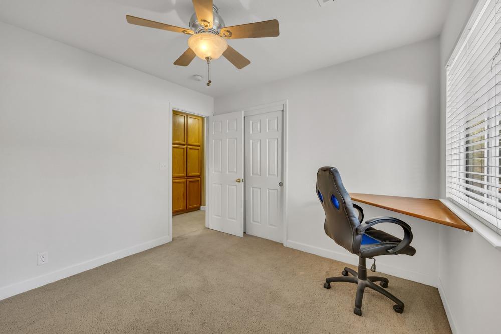 504 San Amadeo Court