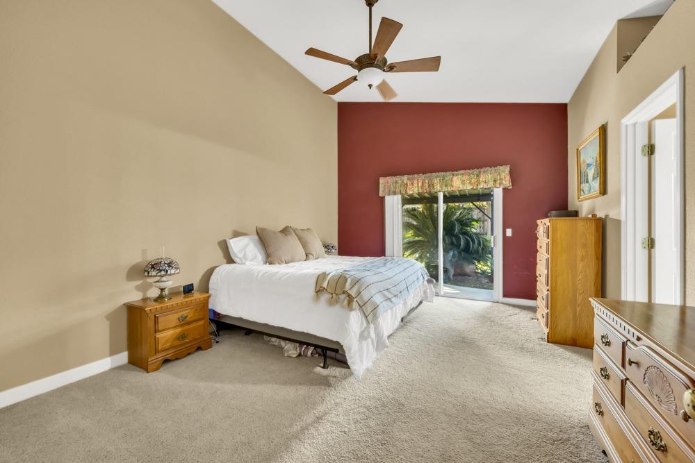 504 San Amadeo Court