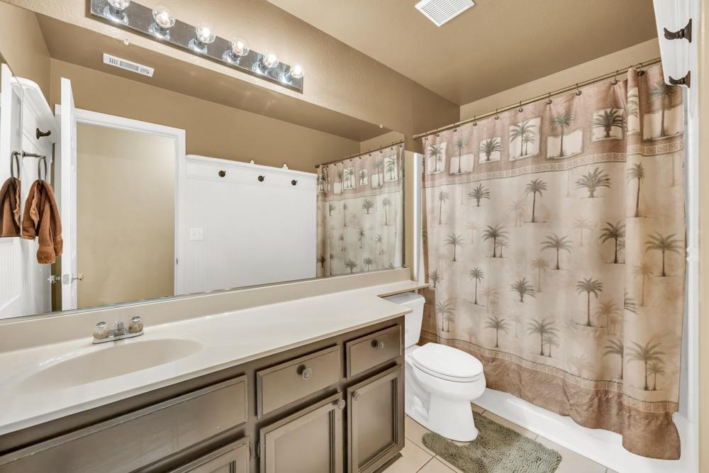 504 San Amadeo Court