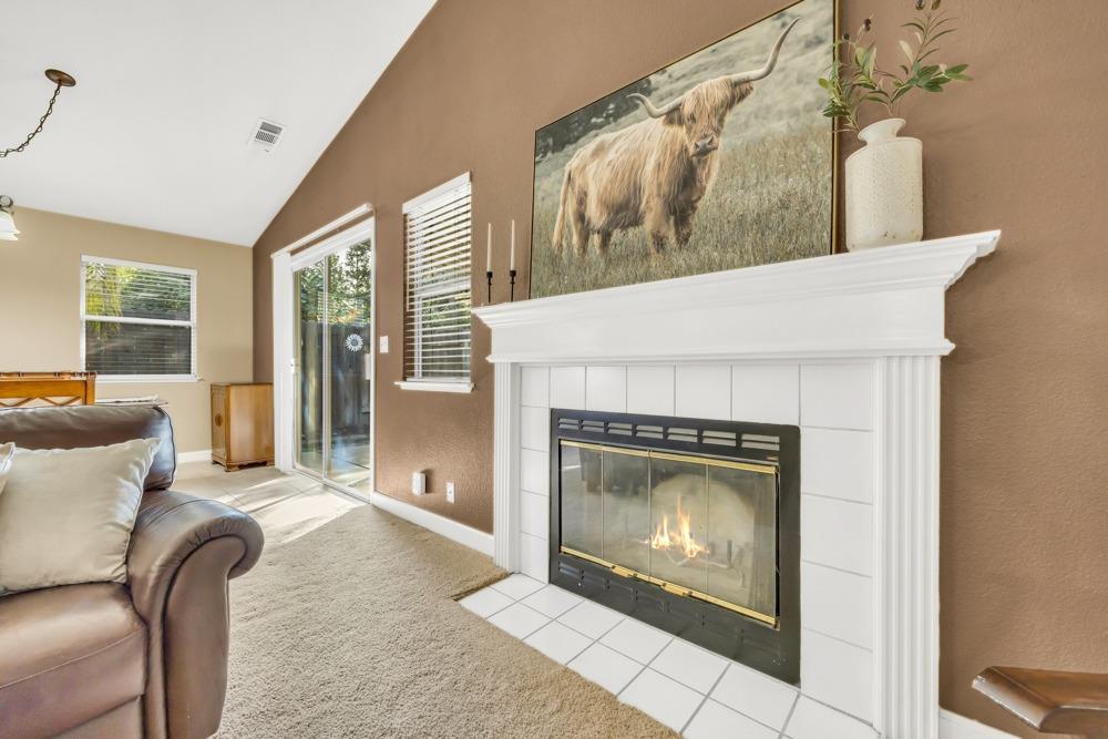 504 San Amadeo Court