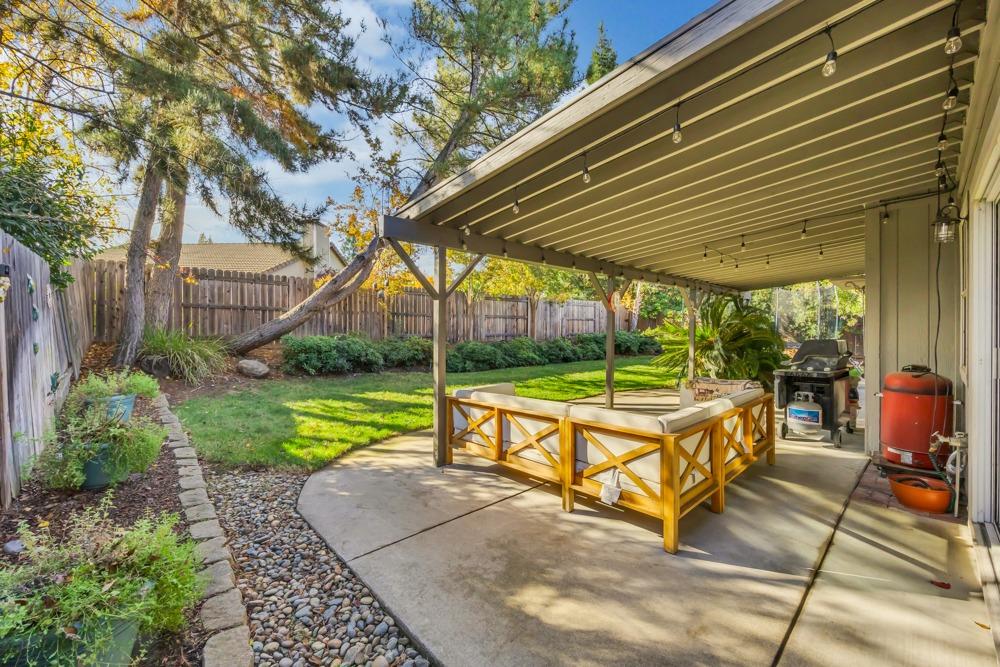 504 San Amadeo Court