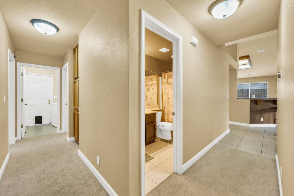 504 San Amadeo Court