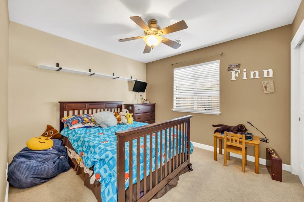 504 San Amadeo Court
