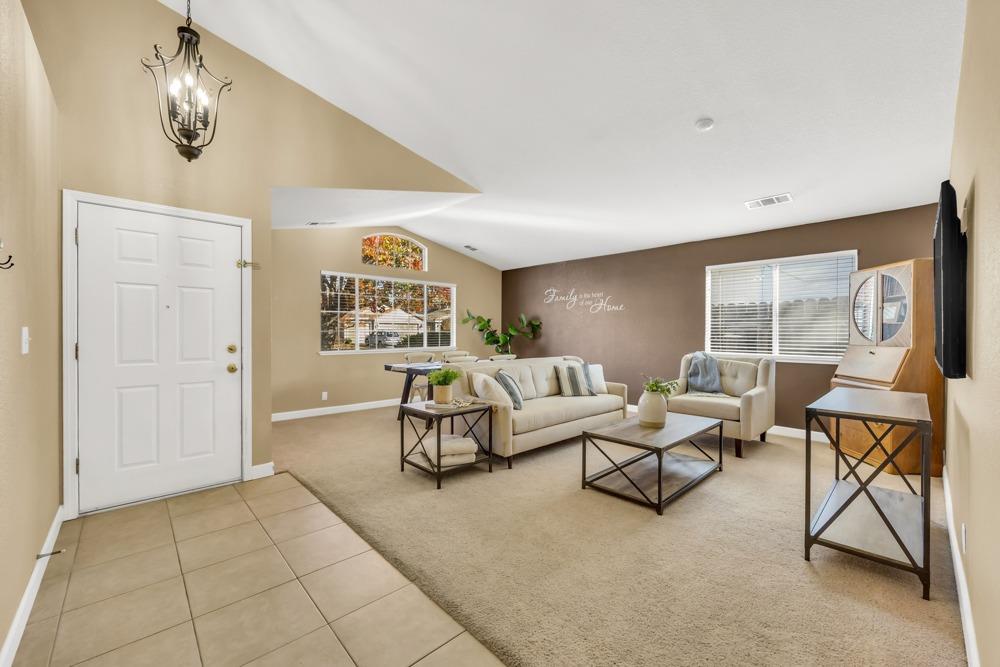 504 San Amadeo Court