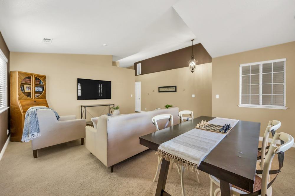 504 San Amadeo Court