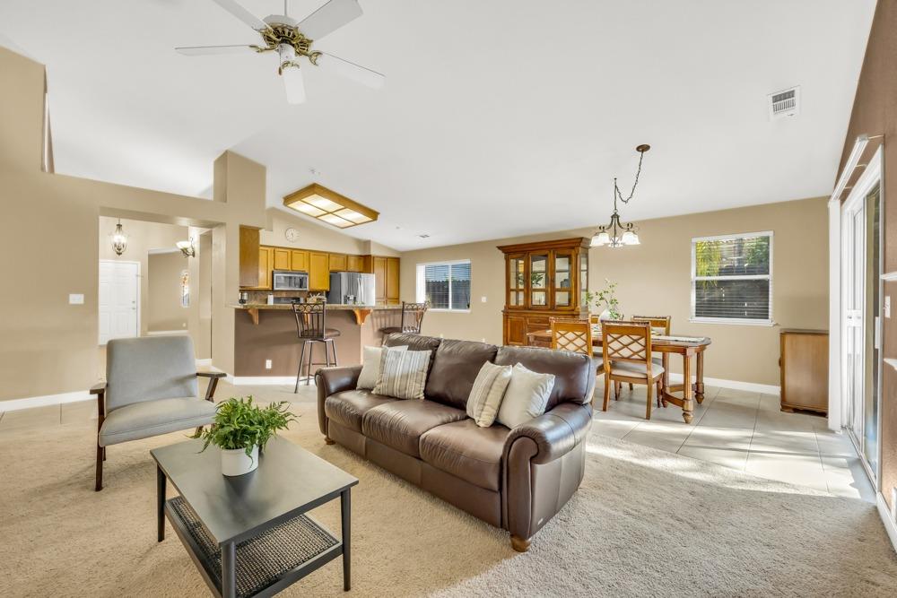 504 San Amadeo Court