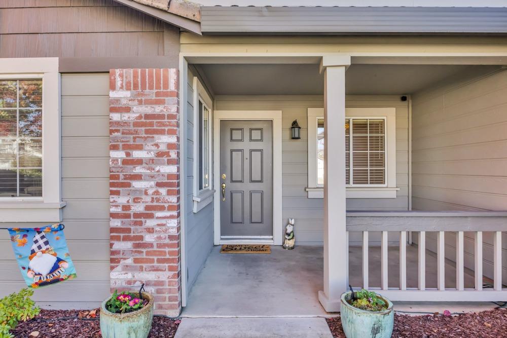 504 San Amadeo Court