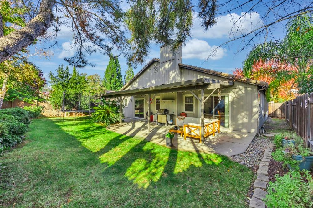 504 San Amadeo Court