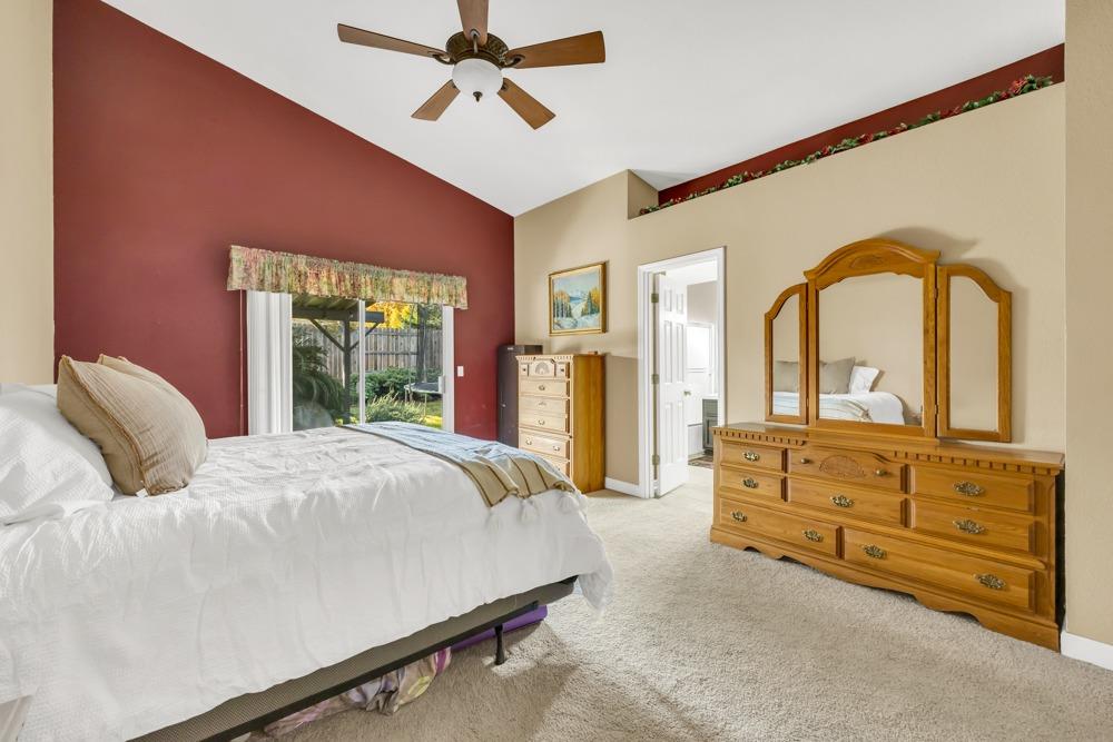 504 San Amadeo Court