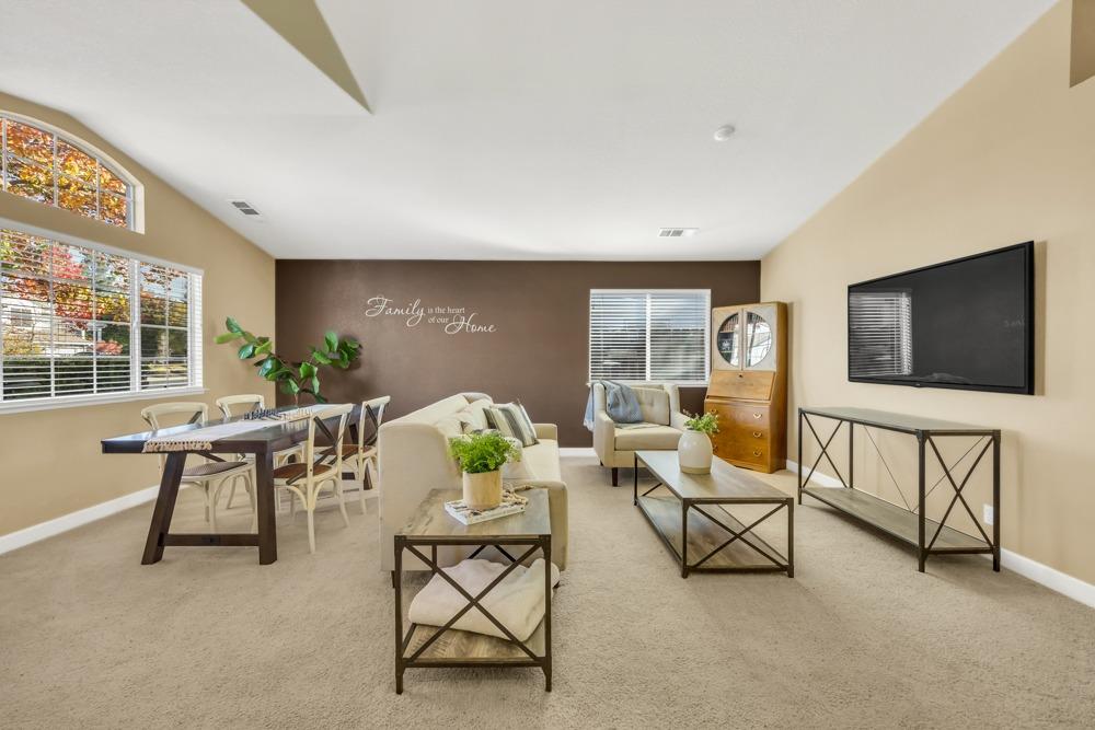 504 San Amadeo Court