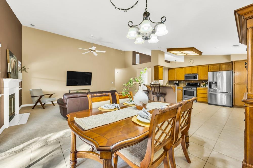 504 San Amadeo Court