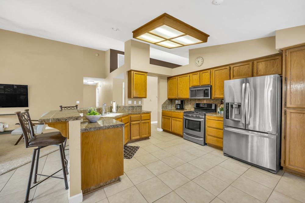 504 San Amadeo Court
