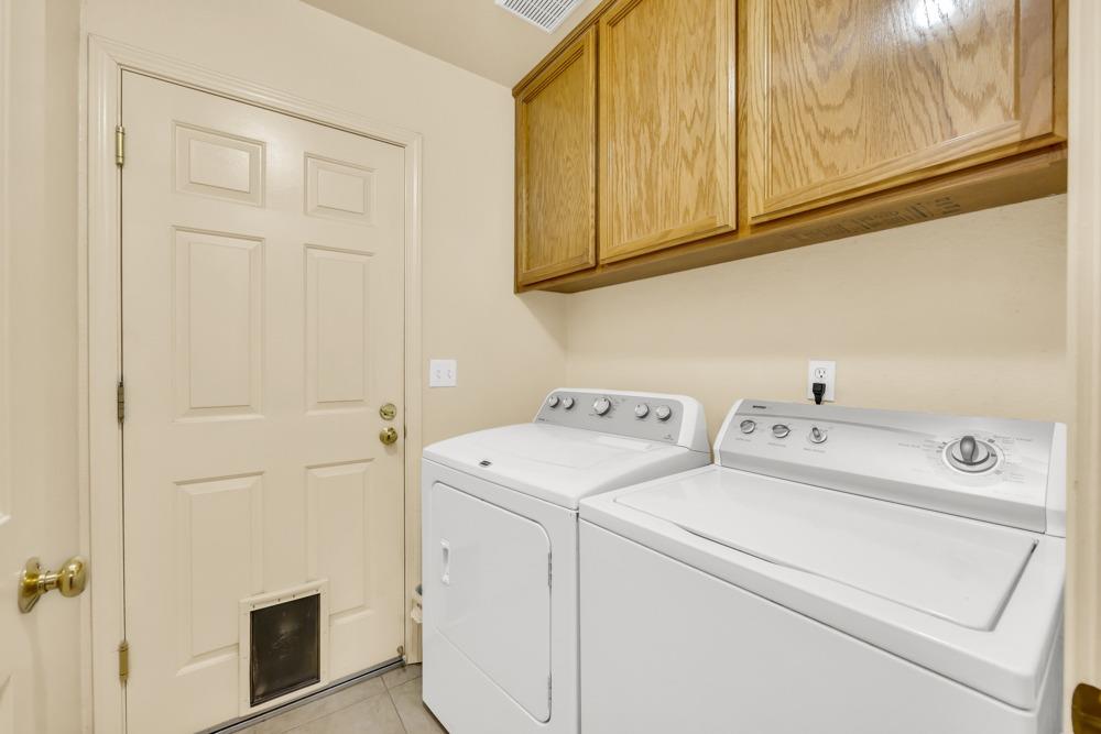 504 San Amadeo Court
