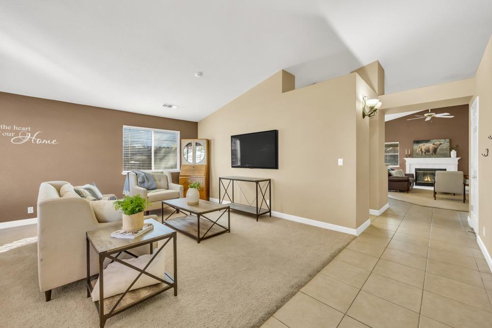 504 San Amadeo Court