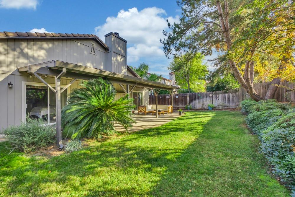 504 San Amadeo Court