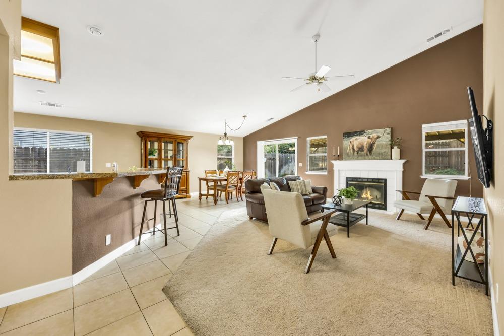 504 San Amadeo Court