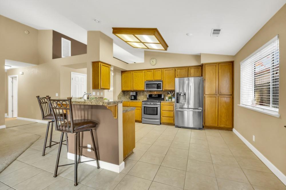 504 San Amadeo Court