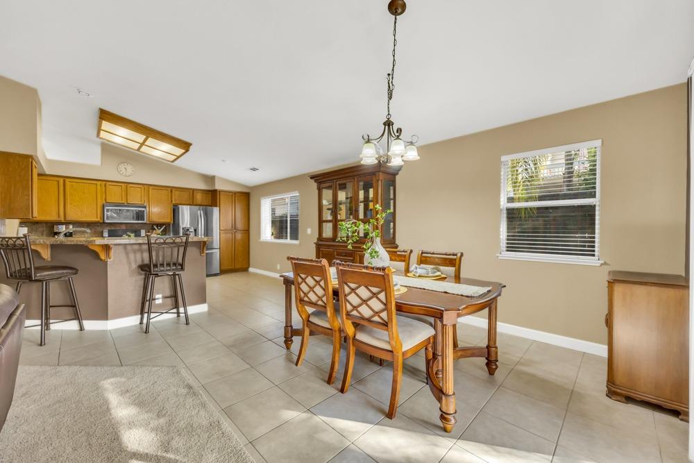 504 San Amadeo Court