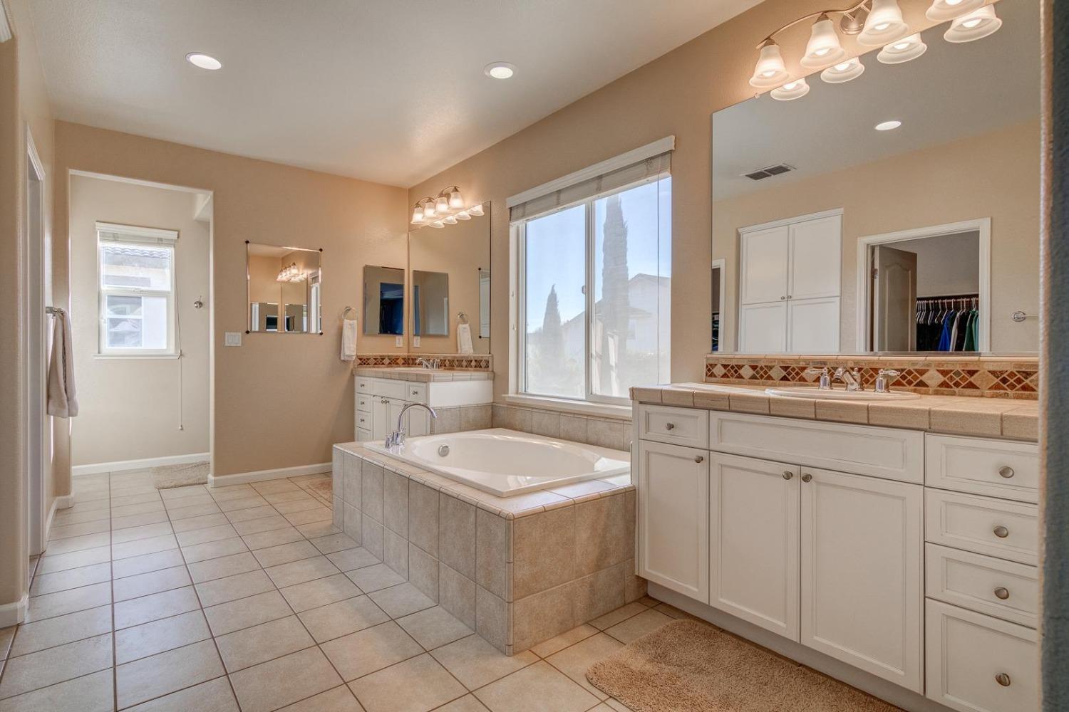 1750 Sorenson Drive