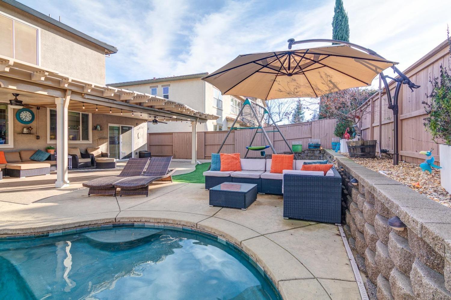1750 Sorenson Drive