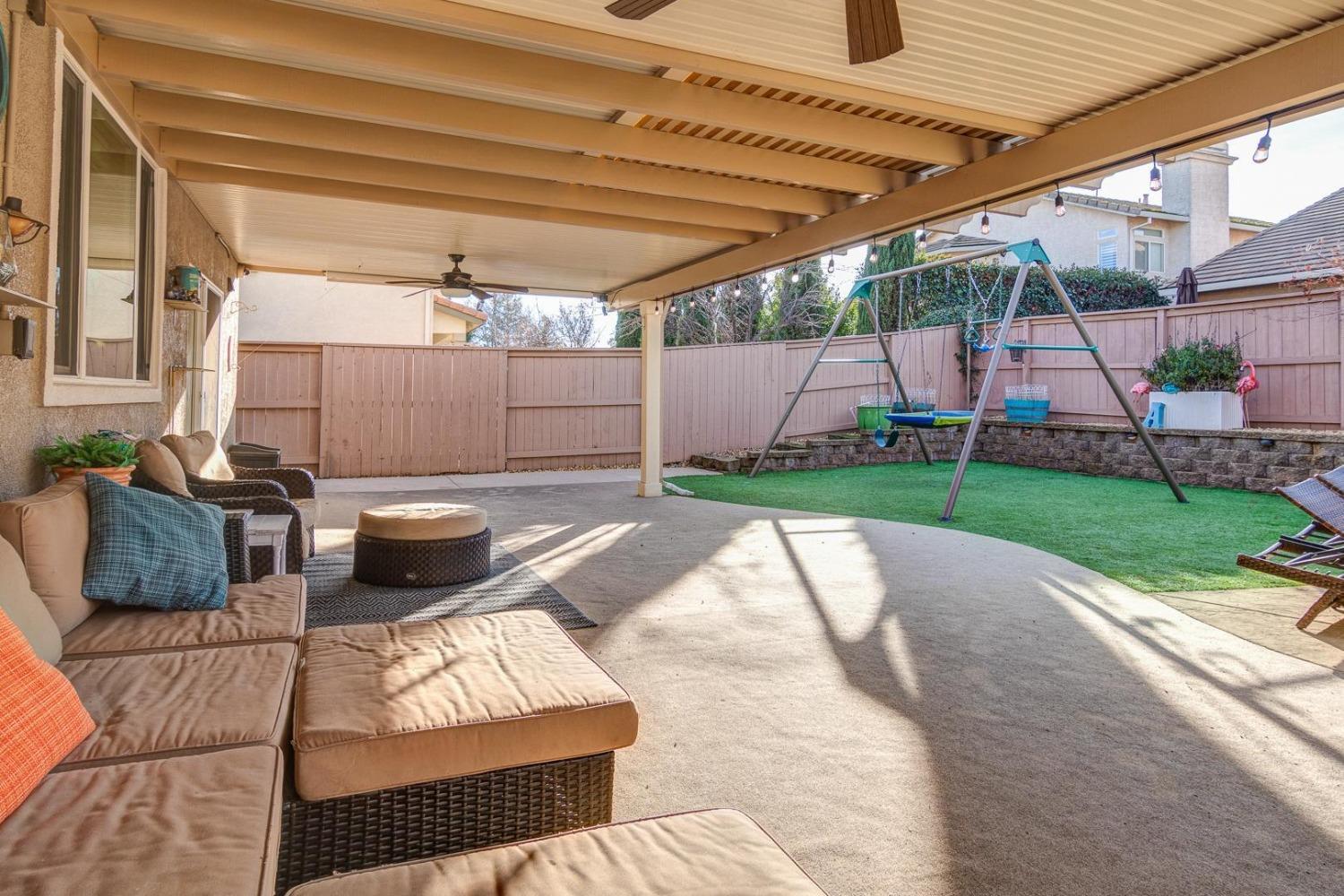 1750 Sorenson Drive