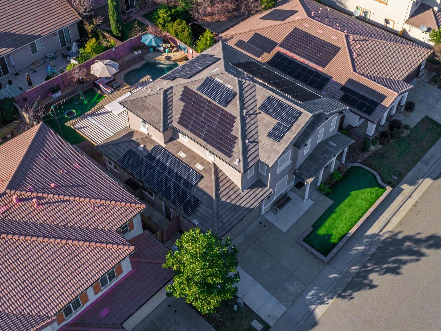 1750 Sorenson Drive