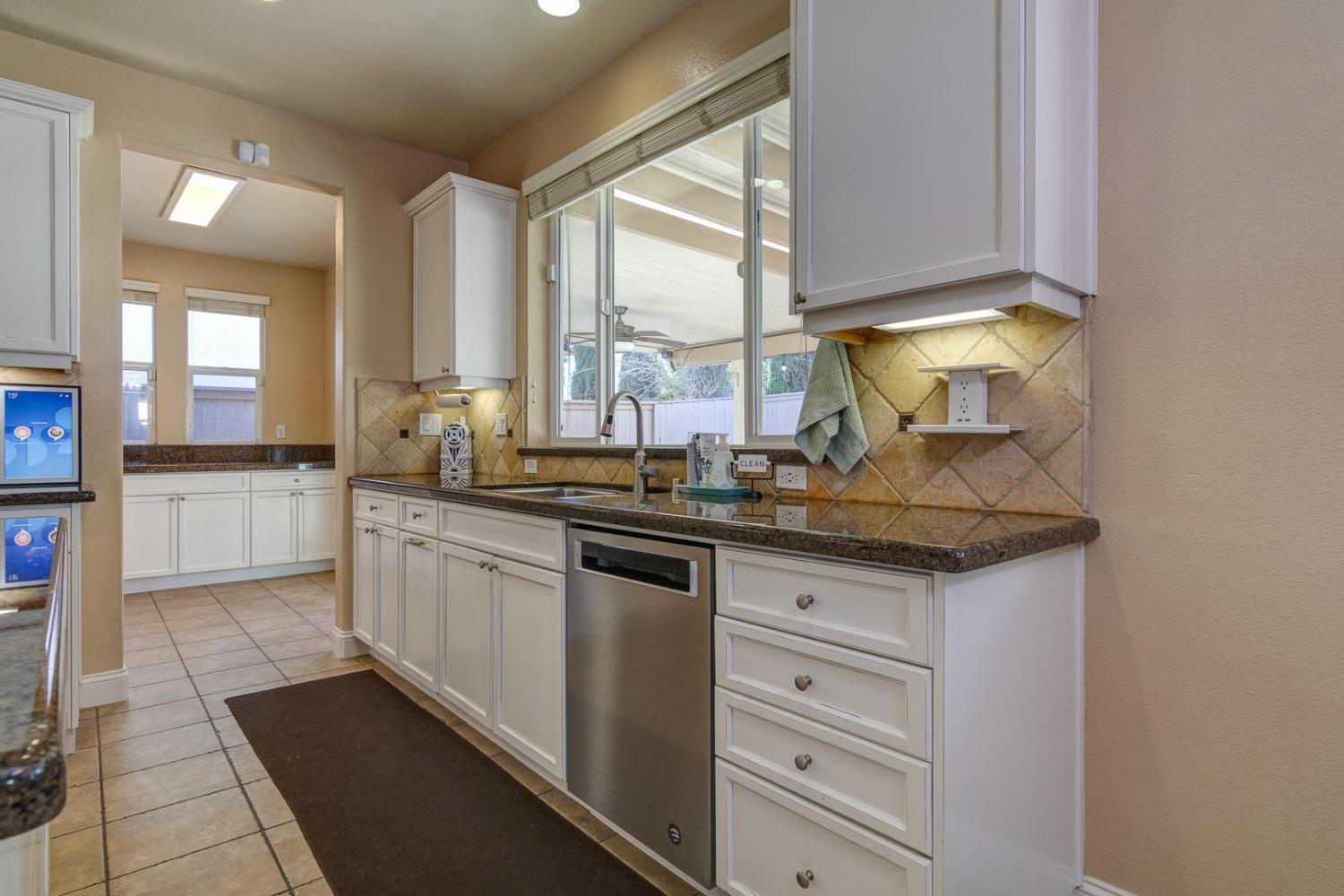 1750 Sorenson Drive