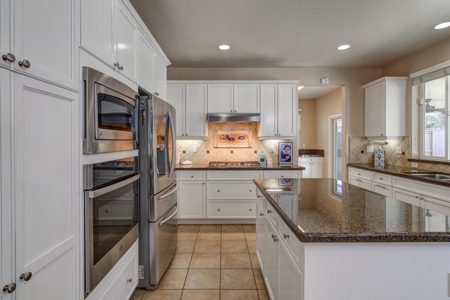 1750 Sorenson Drive