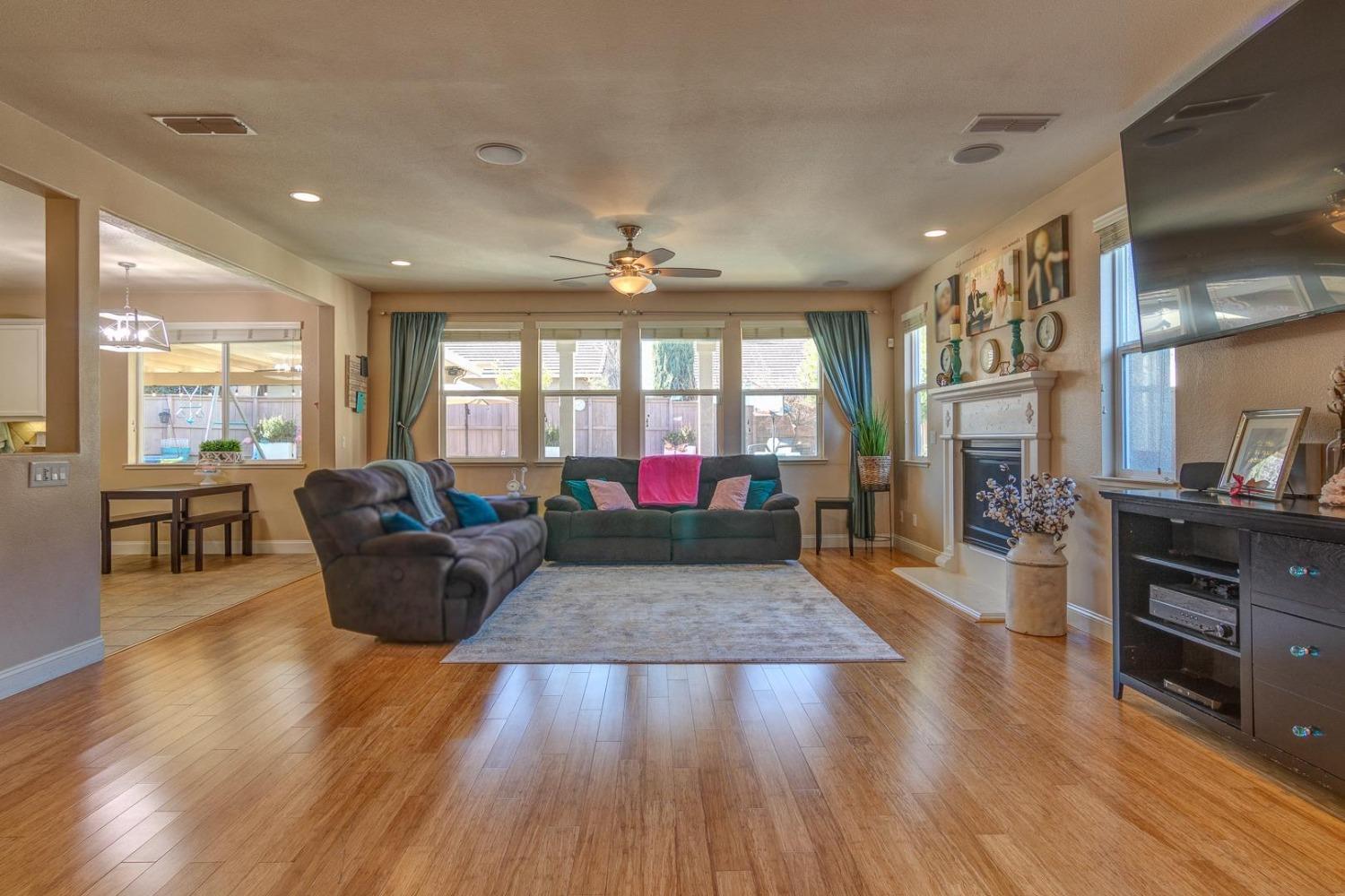 1750 Sorenson Drive