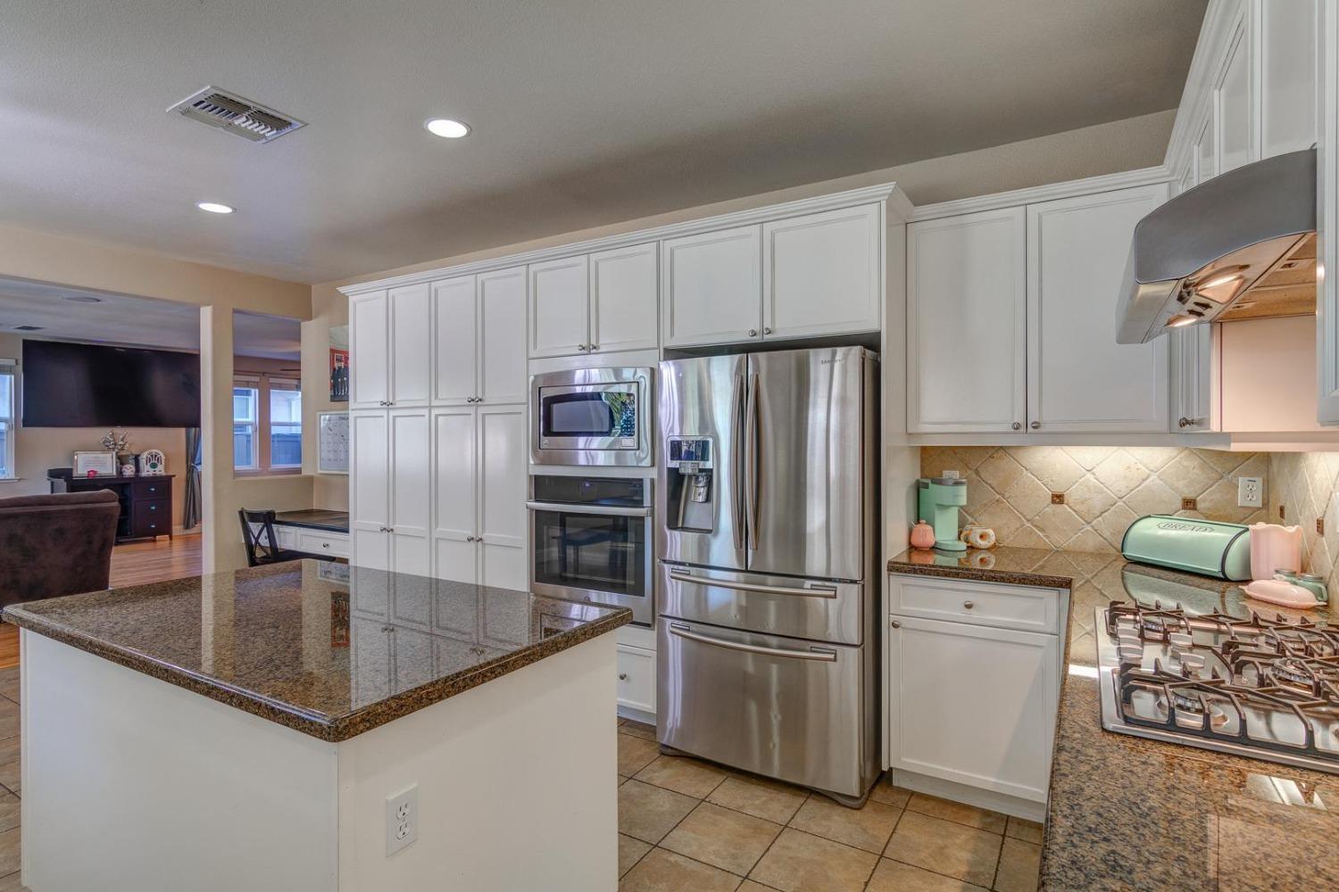 1750 Sorenson Drive