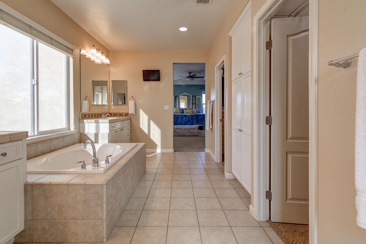 1750 Sorenson Drive