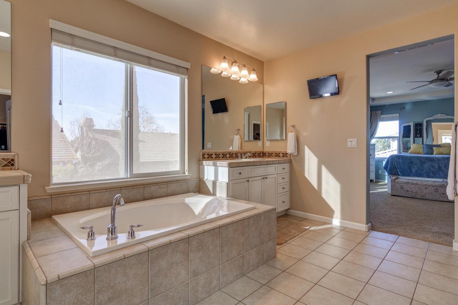 1750 Sorenson Drive
