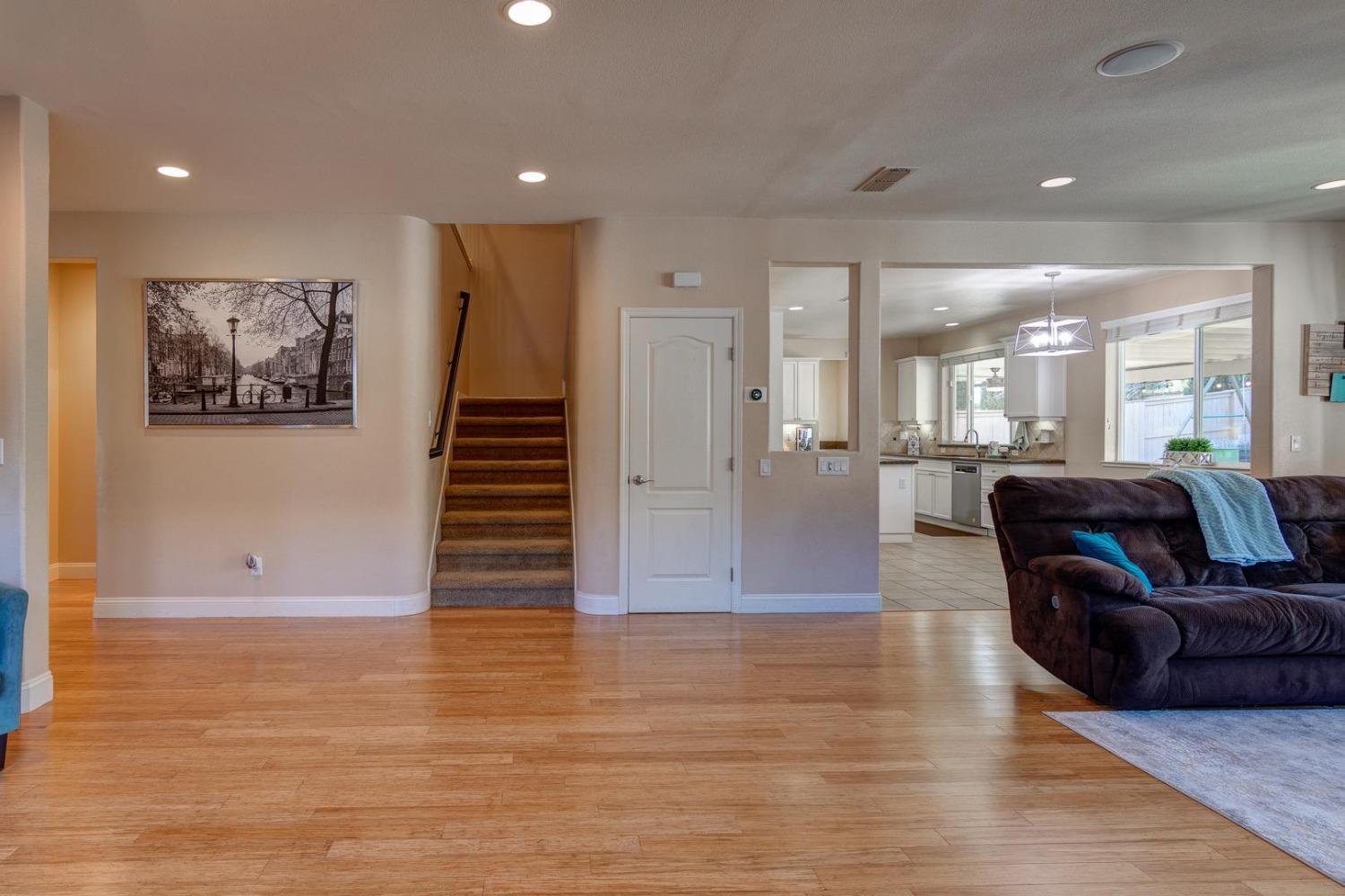 1750 Sorenson Drive
