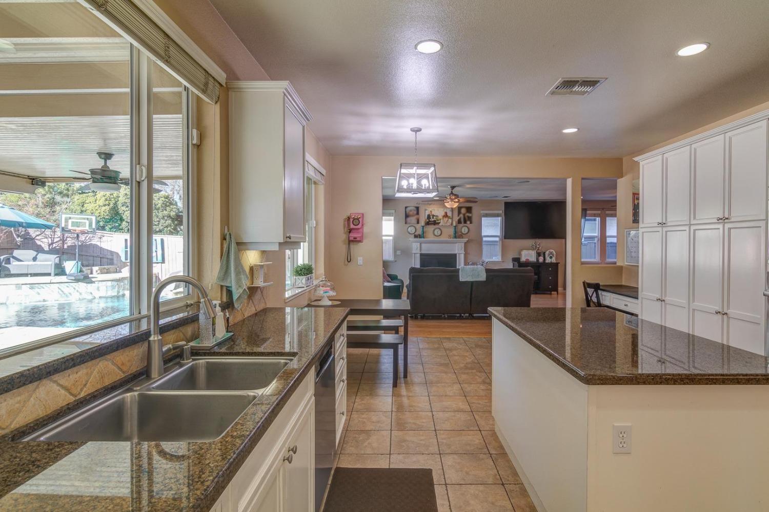1750 Sorenson Drive