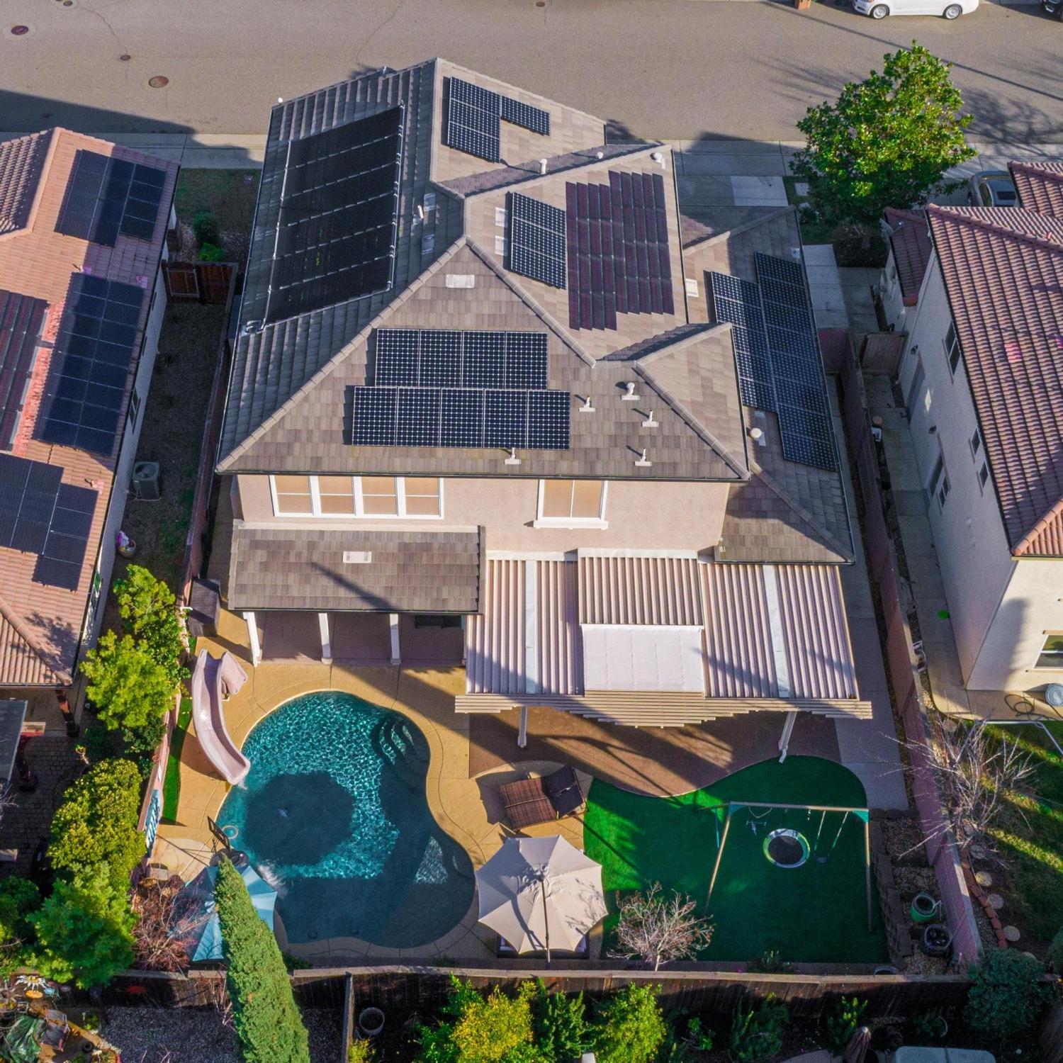 1750 Sorenson Drive