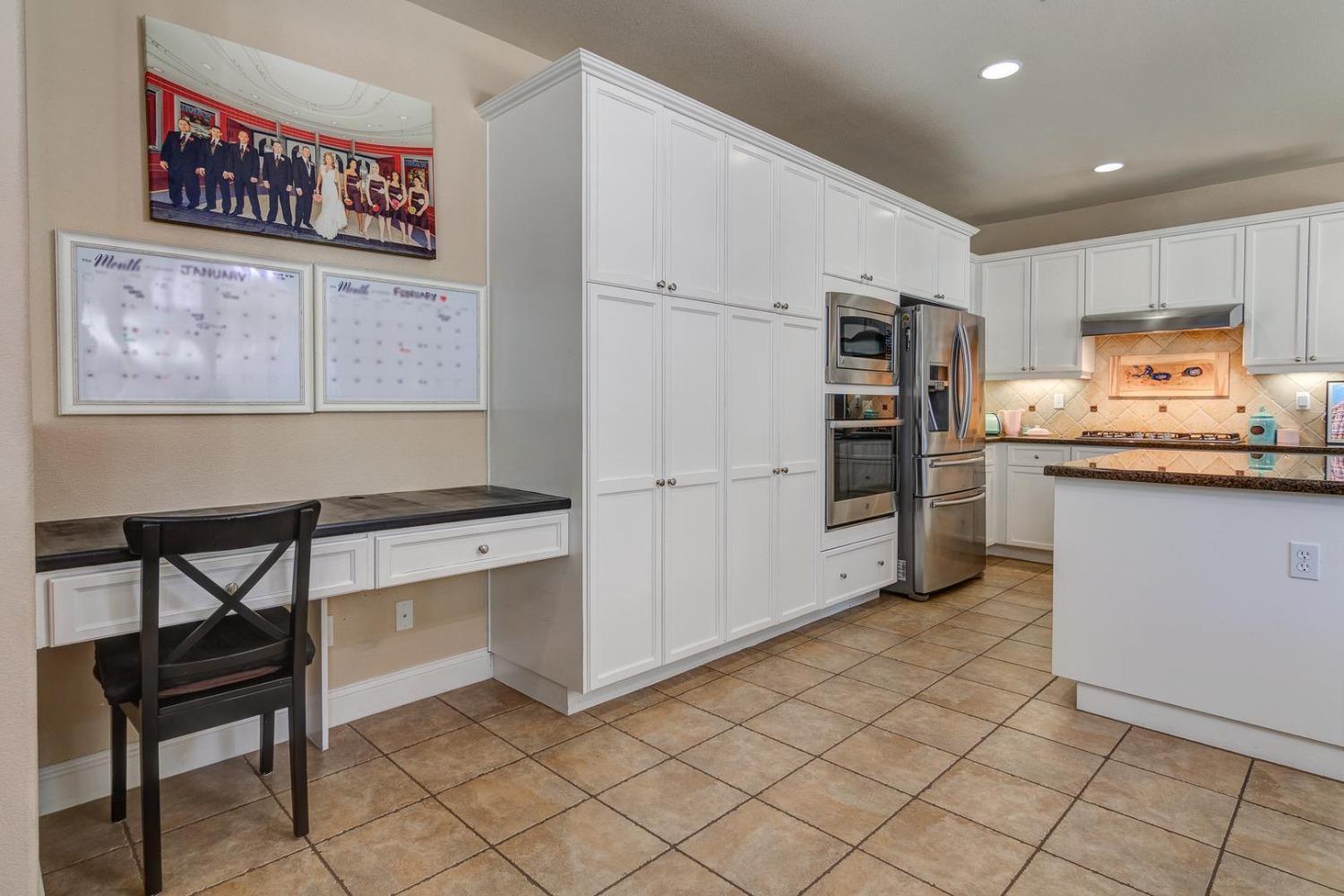 1750 Sorenson Drive