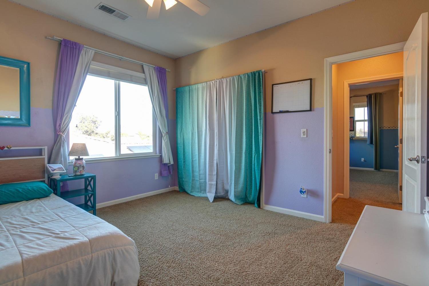 1750 Sorenson Drive