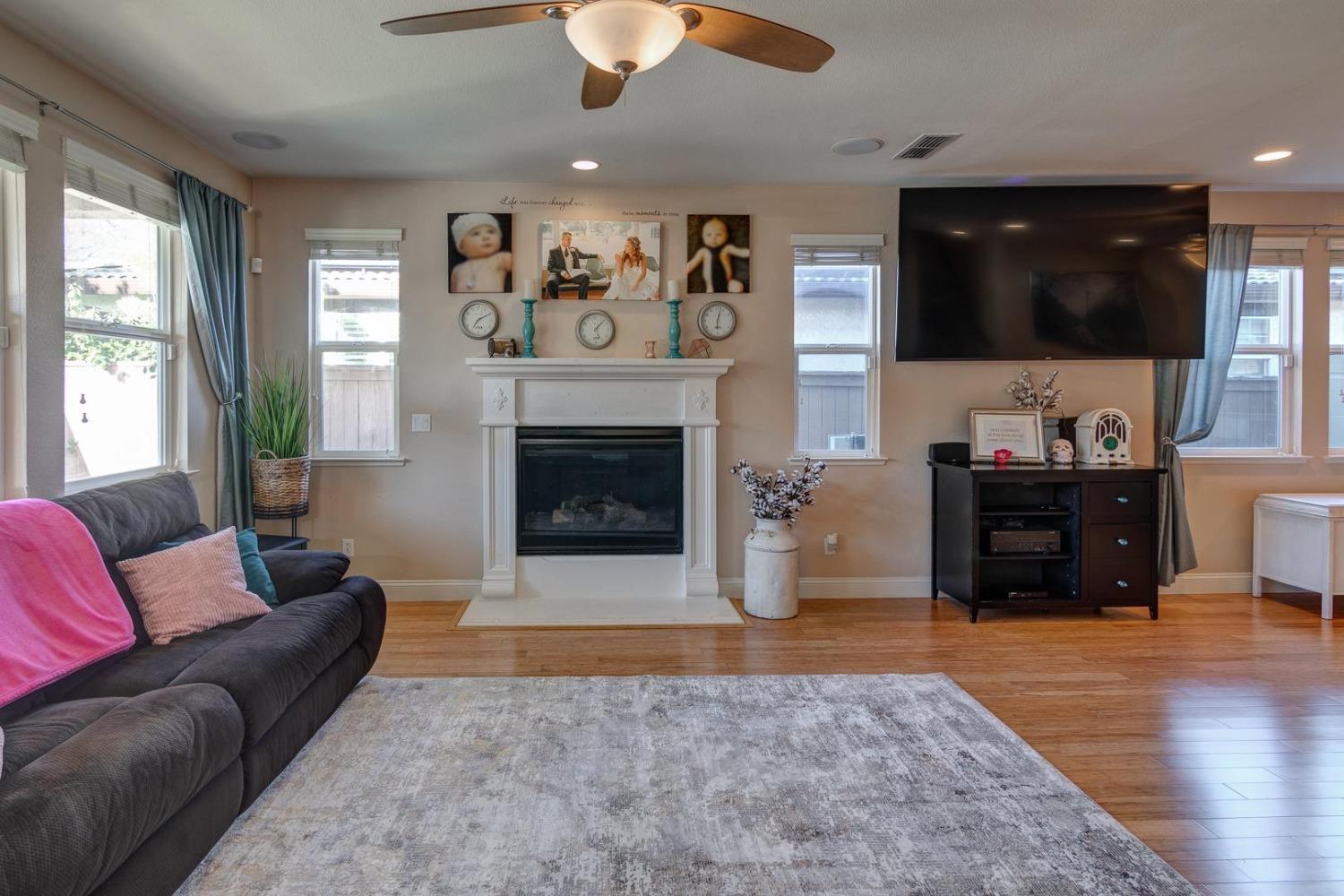 1750 Sorenson Drive