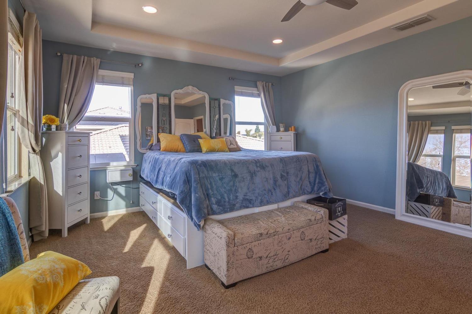1750 Sorenson Drive