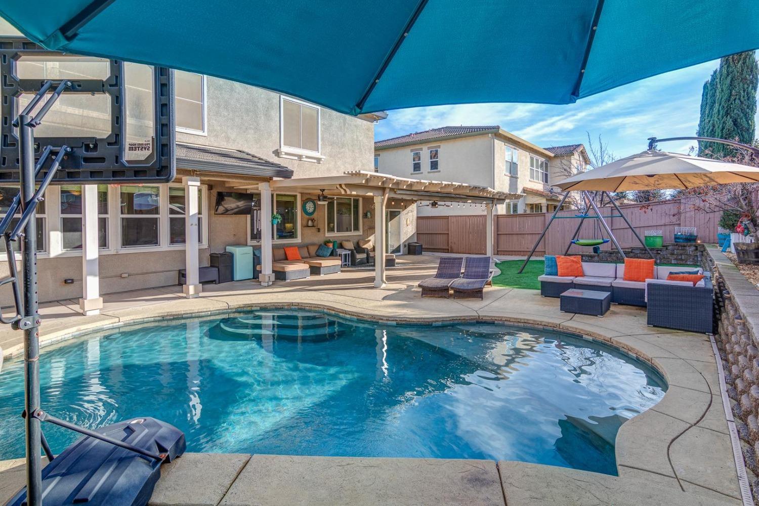1750 Sorenson Drive