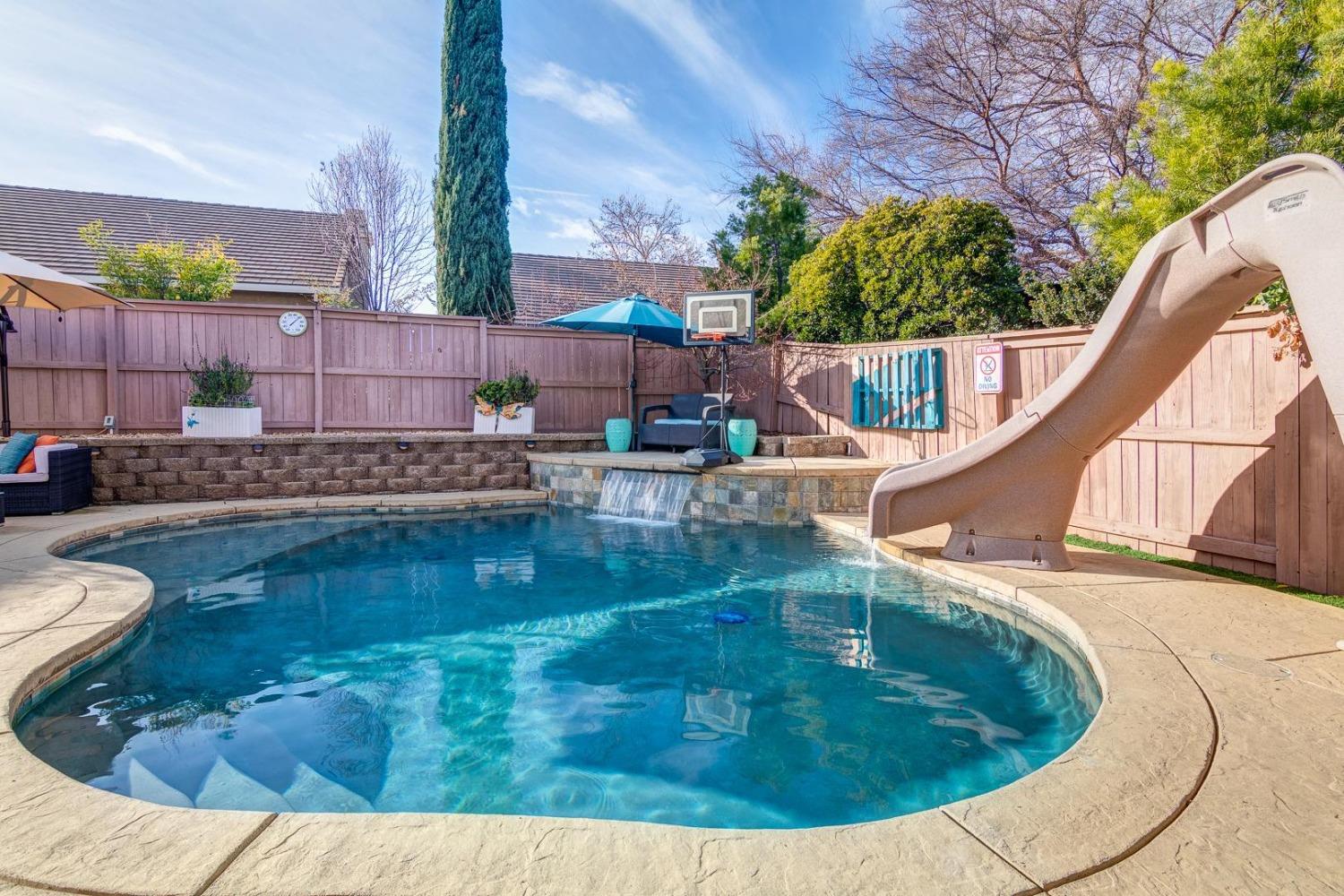 1750 Sorenson Drive