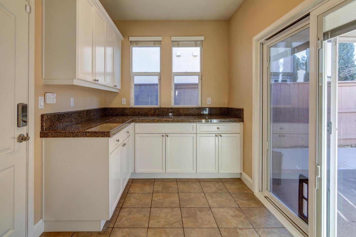1750 Sorenson Drive