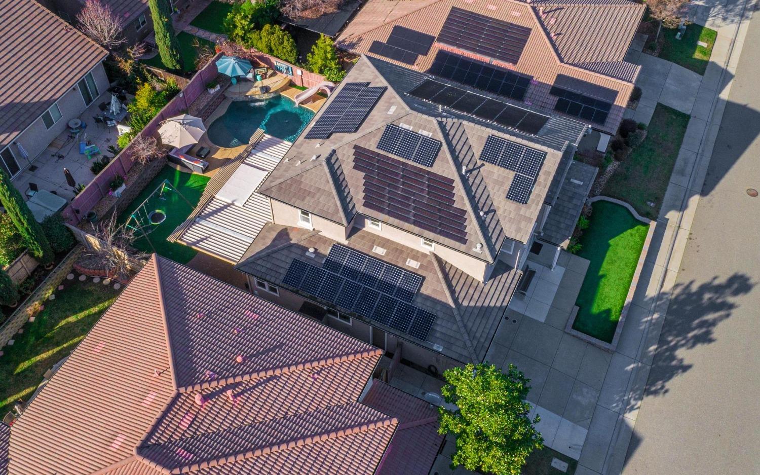 1750 Sorenson Drive