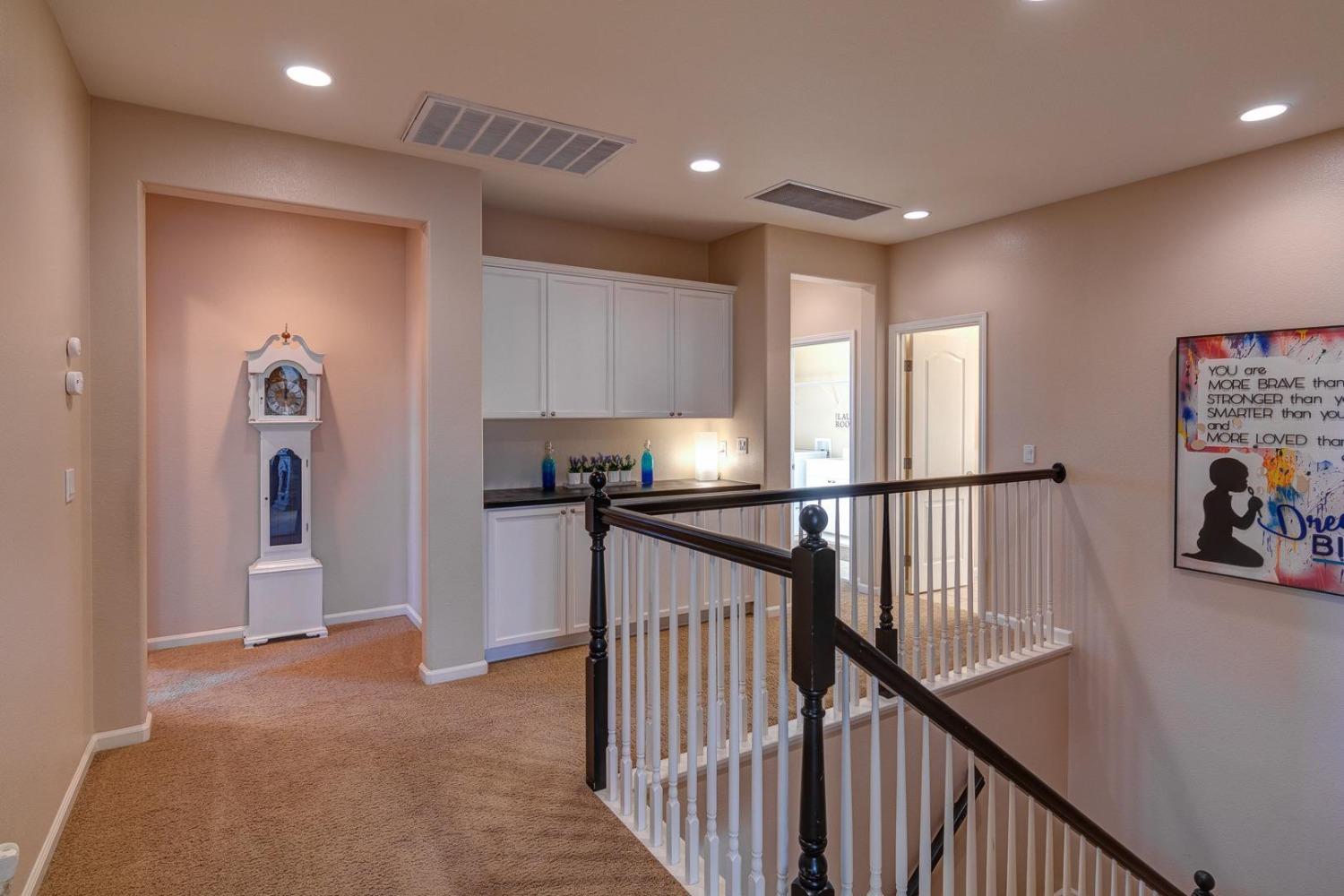 1750 Sorenson Drive